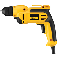 TALADRO DEWALT 8A  3/8