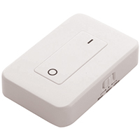 WIRELESS REMOTE CONTROL SWITCH
