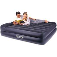 MATTRESS INFLABLE QUEEN