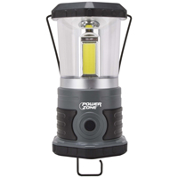 LINTERNA POWERZONE 1250 LUMENS