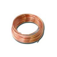 ALAMBRE COBRE #22 75FT