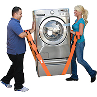 ASOTV CORREA AJUSTABLE MUDANZA