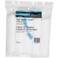 MOTA ROLO FOAM 6" 1/4 PK5