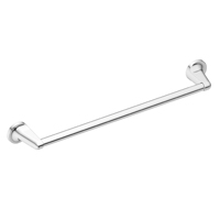 TOALLERO MOEN CROMADO 24"