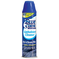 BLUE CORAL WASH 22OZ