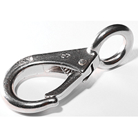 RIGID EYE SNAP 3/4 440LBS