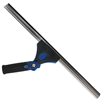 SQUEEGEE PRO SWIVEL 18"