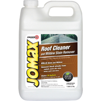 JOMAX ROOF CLEANER GAL