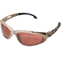 GAFA OBSCURA MILITAR HD.