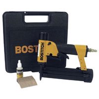 23GA HEADLESS PINNER KIT