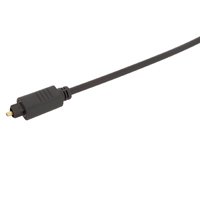 OPTICAL CABLE 6FT