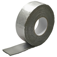 TAPE INSULATION FB 2"X15