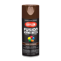 FUSION GLOSS ESPRESSO SPRAY