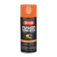 FUSION GLOSS POPSICLE ORANGE SP