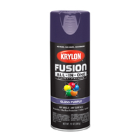 FUSION PURPLE GLOSS SPRAY