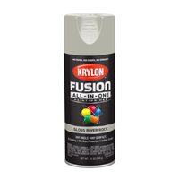 FUSION GLOSS RIVER ROCK SPRAY