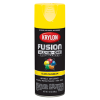 FUSION GLOSS SUNBEAM SPRAY