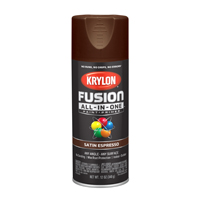 FUSION SATIN EXPRESSO SPRAY