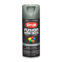 FUSION TEXTURED GRANITE SPRAY