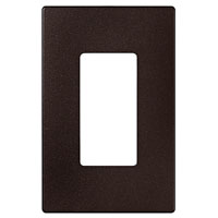 TAPA DECORA MID-S 1G BROWN