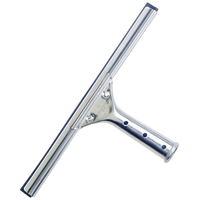 SQUEEGEE VENTANA SS 12"