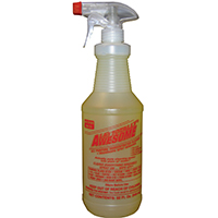 CLEANER & DEGREASER 32OZ