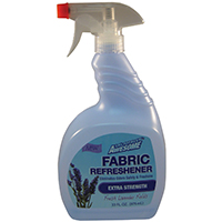 FABRIC REFRESHER 33OZ