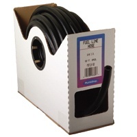 FUEL LINE HOSE #15 3/8X50'