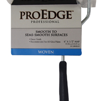 FRAME CON MOTA 6" 1/2