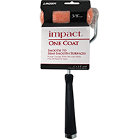 FRAME CON MOTA 4" 3/8