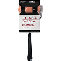 FRAME CON MOTA 4" 3/4