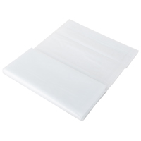 CORTINA BANO VINYL 70X72