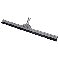 SQUEEGEE RECTO HD 36"