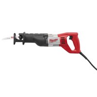 MILWAUKEE SIERRA RECIP 3/4 12AMP