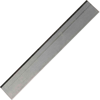 FLOOR SCRAPER BLADE 5IN