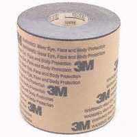 SANDPAPER FLOOR 60 GRIT 8"