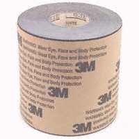 SANDPAPER FLOOR 50 GRIT 8"