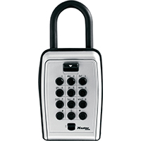 CAJA PARA LLAVES MASTER LOCK