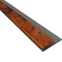 J EDGE TRIM MST COPR 18"