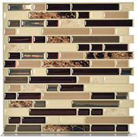 TILE WALL KEYSTONE BELLAGIO PK