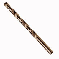 BARRENA IRWIN COBALT 21/64X4-5/8