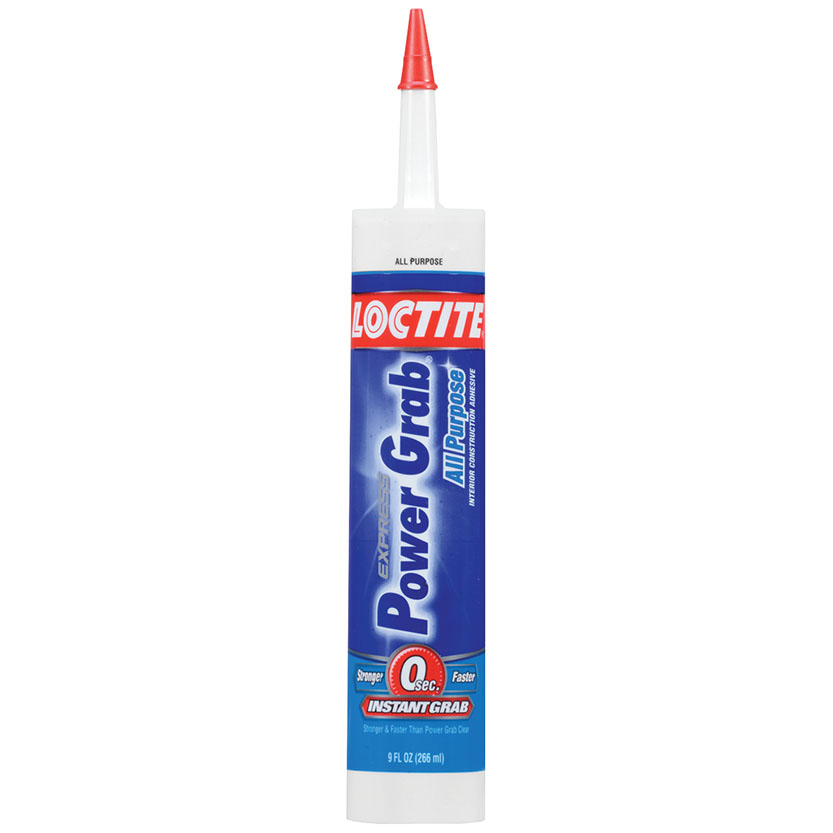 LOCTITE TUBO ALL PURPOSE ADH 9OZ