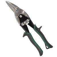 TIJERA AVIACION DERECHA