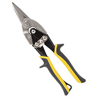 TIJERA AVIACION RECTA