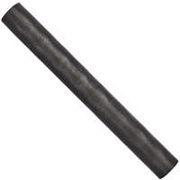 TELA FIBERGLASS CHARCOAL 36X100