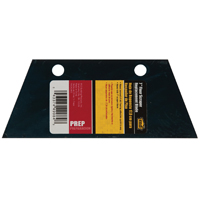 FLOOR SCRAPER BLADE 7IN