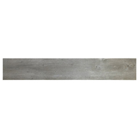 TILE PLANK VNYL SELF-ADHSV GRY