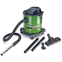 POWERSMITH ASH VACUUM