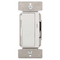 DIMMER SLIDE 3-WAY 1P 120V