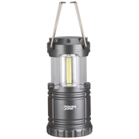 LINTERNA 3 WATT SUPER BRIGHT